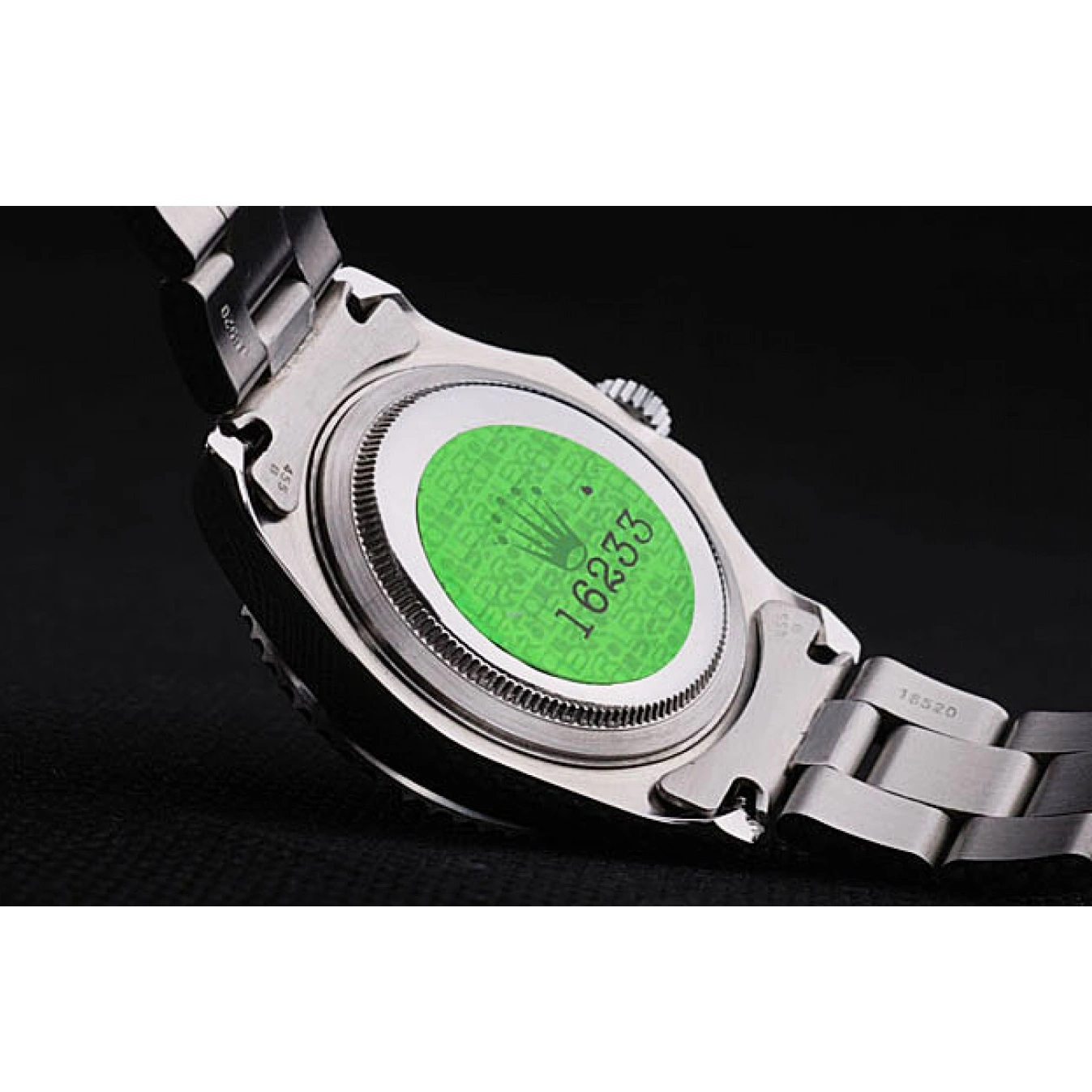AAA Replica Watches Yacht-Master-rl99 Rolex 1014